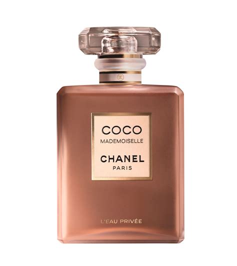 chanel l'eau privee reviews|Coco Mademoiselle L'Eau Privée Chanel for women.